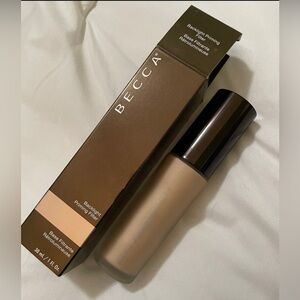 BECCA Backlight Priming Filter